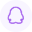 QQ咨詢(xún)